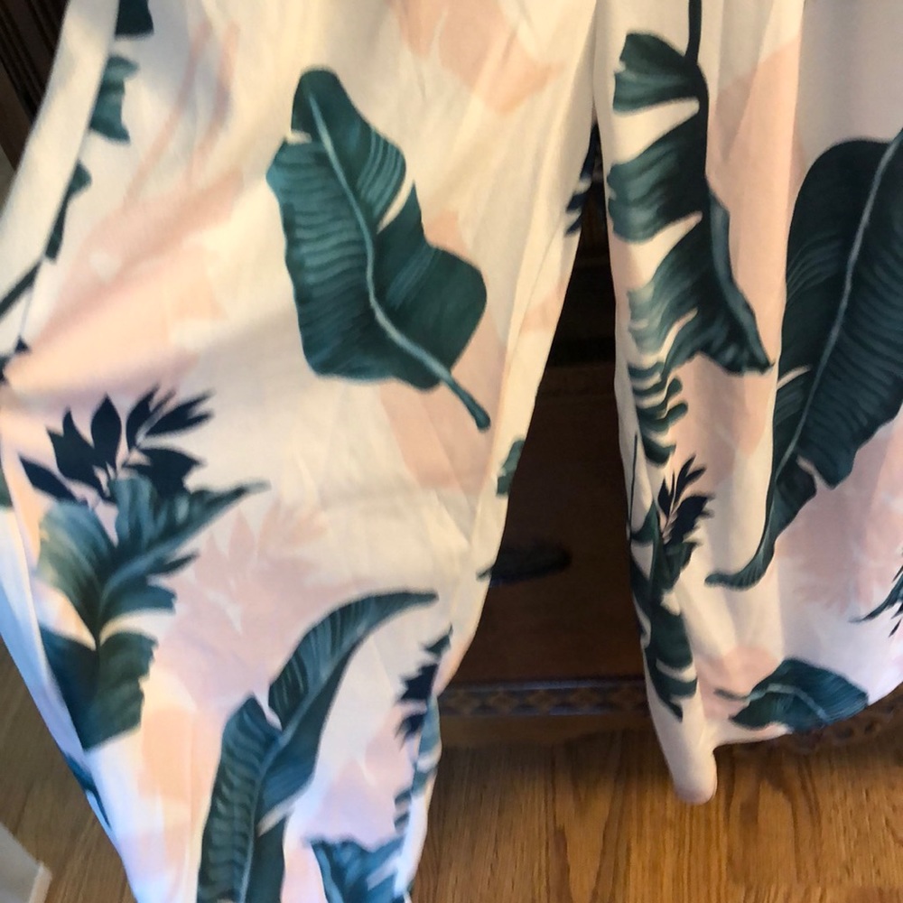 Romper - Picture 3 of 5